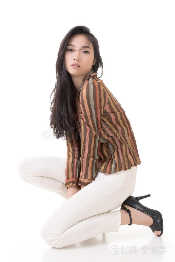 百丽直播5589入口 热门6