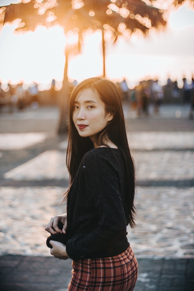 百丽直播5589入口 热门10